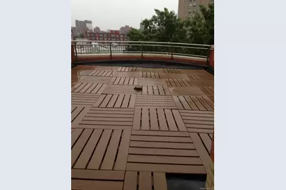 4207 Kissena Boulevard, Flushing, NY 11355 - Photo 15