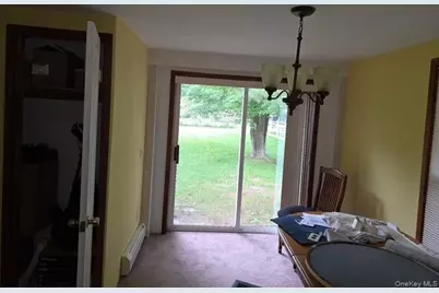 3099 17B, Cochecton Center, NY 12737 - Photo 11