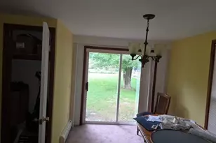 3099 17B, Cochecton Center, NY 12737 - Photo 11