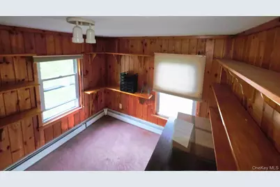 3099 17B, Cochecton Center, NY 12737 - Photo 25