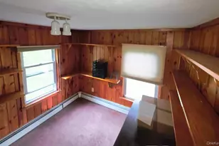 3099 17B, Cochecton Center, NY 12737 - Photo 25