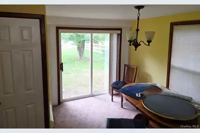 3099 17B, Cochecton Center, NY 12737 - Photo 21