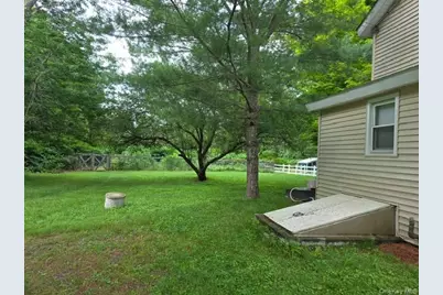 3099 17B, Cochecton Center, NY 12737 - Photo 7