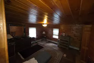 3099 17B, Cochecton Center, NY 12737 - Photo 19