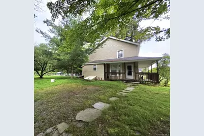 3099 17B, Cochecton Center, NY 12737 - Photo 5