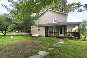 3099 17B, Cochecton Center, NY 12737 - Photo 5