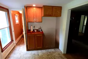 3099 17B, Cochecton Center, NY 12737 - Photo 15