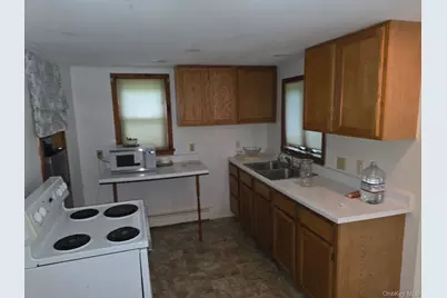 3099 17B, Cochecton Center, NY 12737 - Photo 13