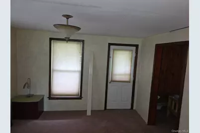 3099 17B, Cochecton Center, NY 12737 - Photo 9