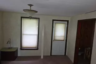 3099 17B, Cochecton Center, NY 12737 - Photo 9