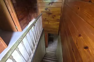 3099 17B, Cochecton Center, NY 12737 - Photo 29