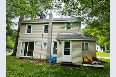 3099 17B, Cochecton Center, NY 12737 - Photo 3