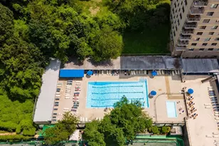 3671 Hudson Manor Terrace, Bronx, NY 10463 - Photo 15