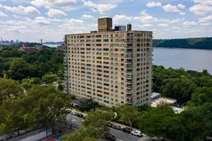 3671 Hudson Manor Terrace, Bronx, NY 10463 - Photo 11