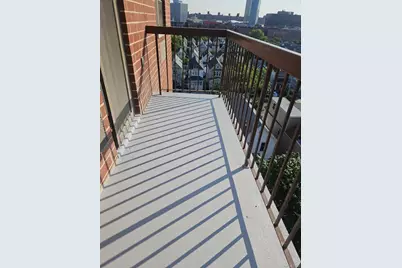 87-30 62nd Avenue #7F, Rego Park, NY 11374 - Photo 3