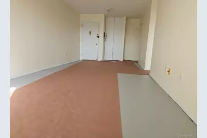 87-30 62nd Avenue #7F, Rego Park, NY 11374 - Photo 9