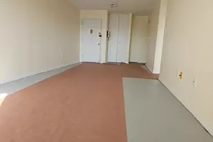 87-30 62nd Ave, Rego Park, NY 11374 - Photo 9