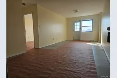 87-30 62nd Avenue #7F, Rego Park, NY 11374 - Photo 5