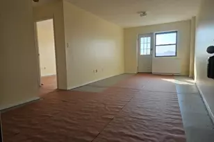 87-30 62nd Ave, Rego Park, NY 11374 - Photo 5