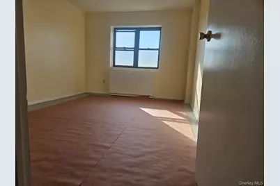 87-30 62nd Avenue #7F, Rego Park, NY 11374 - Photo 7