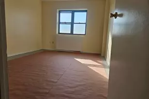 87-30 62nd Ave, Rego Park, NY 11374 - Photo 7