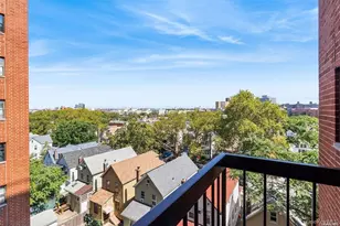 87-30 62nd Ave, Rego Park, NY 11374 - Photo 13