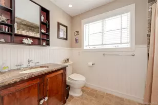 450 W Bay Dr, Long Beach, NY 11561 - Photo 19