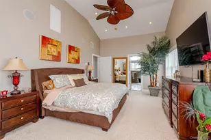 450 W Bay Dr, Long Beach, NY 11561 - Photo 13