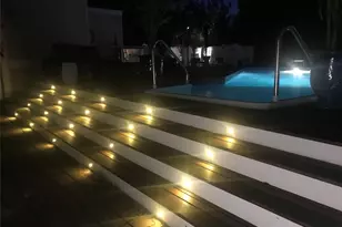 450 W Bay Dr, Long Beach, NY 11561 - Photo 33