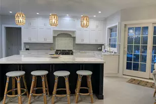 450 W Bay Dr, Long Beach, NY 11561 - Photo 43