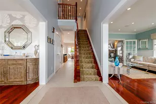 450 W Bay Dr, Long Beach, NY 11561 - Photo 3