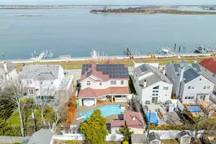 450 W Bay Dr, Long Beach, NY 11561 - Photo 25