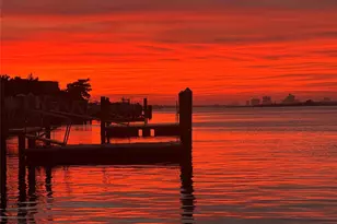 450 W Bay Dr, Long Beach, NY 11561 - Photo 27