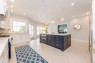 450 W Bay Dr, Long Beach, NY 11561 - Photo 9