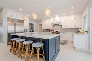 450 W Bay Dr, Long Beach, NY 11561 - Photo 7