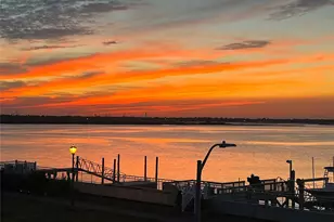 450 W Bay Dr, Long Beach, NY 11561 - Photo 29