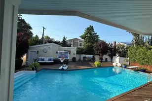 450 W Bay Dr, Long Beach, NY 11561 - Photo 45