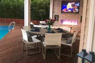 450 W Bay Dr, Long Beach, NY 11561 - Photo 35