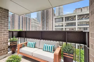 333 Pearl St, New York, NY 10038 - Photo 7