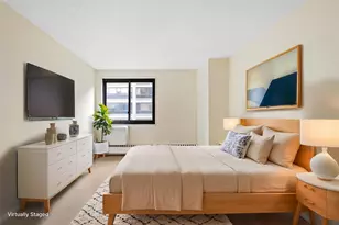 333 Pearl St, New York, NY 10038 - Photo 3