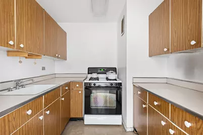 333 Pearl Street #8E, New York, NY 10038 - Photo 5