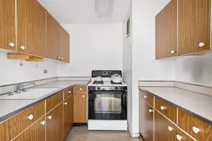 333 Pearl St, New York, NY 10038 - Photo 5