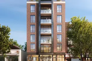 45-29 47th St, Woodside, NY 11377 - Photo 1