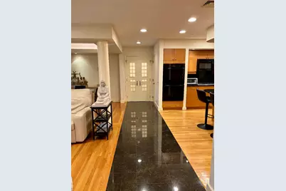 1 Portico Court #200, Great Neck, NY 11021 - Photo 9