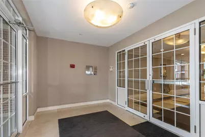 1 Portico Court #200, Great Neck, NY 11021 - Photo 35