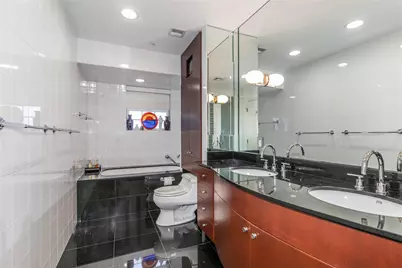 1 Portico Court #200, Great Neck, NY 11021 - Photo 23