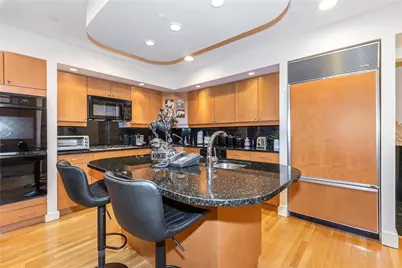 1 Portico Court #200, Great Neck, NY 11021 - Photo 17