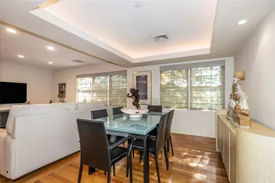 1 Portico Court #200, Great Neck, NY 11021 - Photo 13