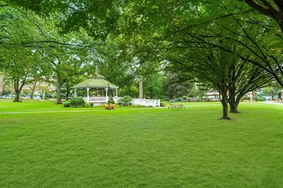 1 Portico Court #200, Great Neck, NY 11021 - Photo 41