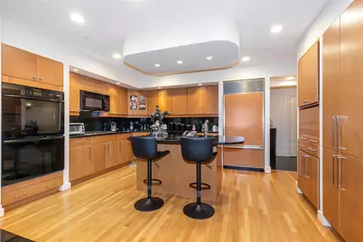 1 Portico Court #200, Great Neck, NY 11021 - Photo 15